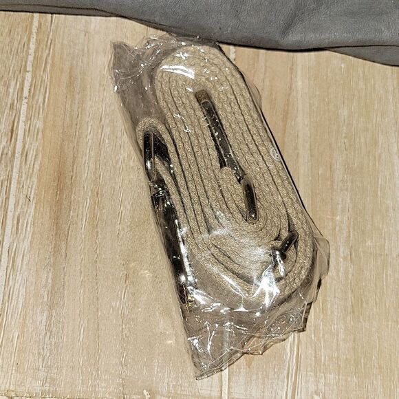 UASHMAMA Alle Cross Body Tote Bag. Made in Italy Dark Grey - Picture 4 of 14